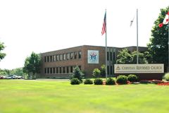 북미기독개혁교회, 총회서 동성애 반대 공식화… 69% ‘찬성’