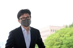 한동훈 "잘못된 법률, 헌법재판 청구 불가피... 필요하면 제가 변론 출석"