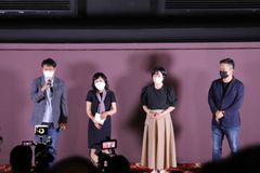 “생명존중의 주제를 이렇게 다루다니… 충격적”