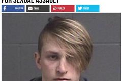 ‘유치원부터 동성애 조장’ 서울학생인권조례 폐지 2만 서명