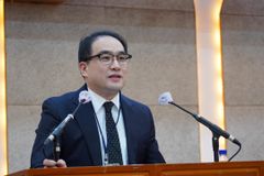 “현대 신자들, ‘적당한 헌금’으로 믿음 완수했다고 착각”