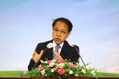“장로교회 예배, 전적으로 언약의 맥락 아래 놓여 있어”