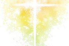 우리의 가치는 ‘하나님의 선택’에서 비롯된 것