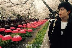 청년 사역에 ‘맥북’이 필수인가요?