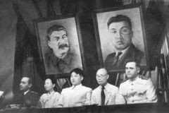 [정교진의 북한포커스] 6.25 전쟁: 참상의 기억을 넘어 하나님의 도우심을 떠올리는 날로