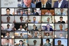 “교회와 선교의 미래, 청년을 말하다”