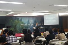 “그리스도인, 역사적·개인적 종말신앙으로 무장해야”