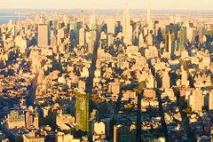 [신앙 에세이: 삶과 사랑] 본질