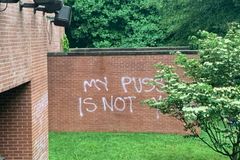 美 친낙태 측, 교회 및 임신센터 공격… ‘분노의 여름’ 경고