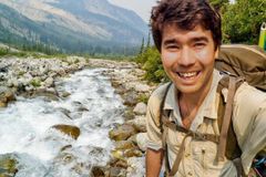 원주민에 살해당한 미 선교사 이름, 순교자 기념비에 새긴다