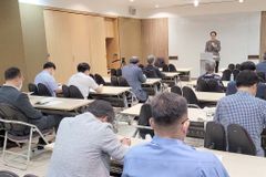 “성결복음과 성결소명 토대 위에, 교단 정체성 회복”