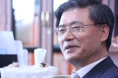“기독사학조차 성경 못 가르치는 현실… 통찰력 근본 문제 생겨”