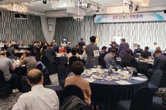 “초기 선교사들 이어받아, 전 세계 학교 세워 사랑 실천”