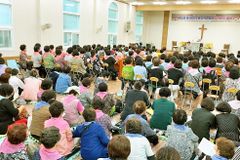 제66회 예성 여전도전국연합회 수련회 및 세미나, 성료
