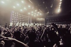 CCC 전통의 ‘백문일답’, 3년 만에 ‘대면’으로 울려퍼져