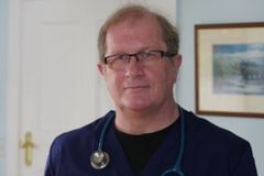 英 법원 “기독교인, 직장서 신념 표현해선 안 돼”