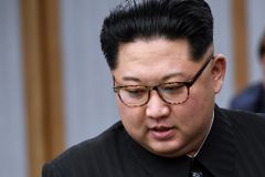 “北 김정은, 세계 최악 기독교 박해자 중 한 명”