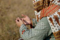 “아프가니스탄, 최악의 기독교 박해 국가로 선정”