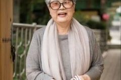 닮복지재단 이사장 곽광희 목사 별세