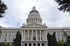 美 캘리포니아, ‘낙태 권리 여부’ 올 가을 주민투표