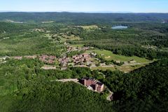 뉴욕 에반젤리컬센터, 세계선교 허브로 자리 잡아