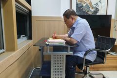 소강석 목사 “싱그러운 7월을 위하여”