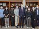 한동대 SW중심대학 창업팀, 2022년 지원 사업 잇따라 선정