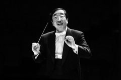 ‘나의 생명 드리니’ 작곡가 W.A.Mozart는 W.Müller로 바꿔야