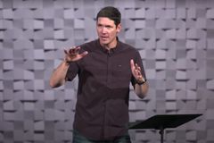 맷 챈들러 “낙태 위기 여성, 이제 교회가 돌볼 때”