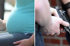 [특별기고] 美 연방대법원의 낙태 제한과 총기 사용 허락 판결, 어떻게 볼 것인가