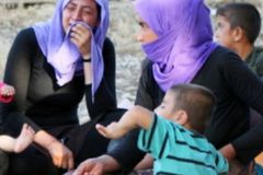 “전 세계 기독교 선교사의 3%만이 미전도종족 전도에 집중”