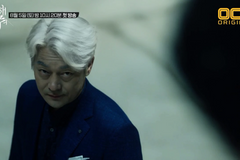 “우리 목사님은 ‘영적 아버지’이십니다”?