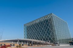 샬롬나비 “‘월북프레임’으로 국민 생명 방치… 진상 밝혀야”