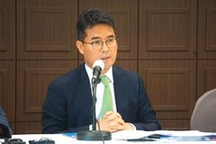 ‘성적지향’ 등이 법적 차별금지사유가 될 수 없는 이유