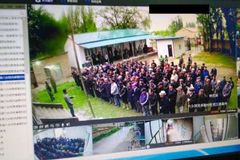 “전 세계 디지털 박해 무서운 속도로 증가… 지금 행동해야”