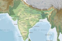 인도 무슬림, 힌두교인 참수… 가톨릭 주교 “평화 호소”