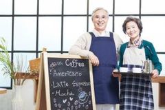 교회 오빠는 가고 ‘신중년’이 뜬다… 문화사역 활발