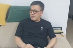 회개와 소망의 시(14)-사도행전