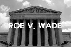 오하이오주 대법원, 임신 6주 이후 낙태 금지법 ‘유효’