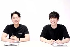 유튜버 신사임당 “교회 다녀보니 좋은 점 4가지”