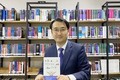 “어린이 설교자, 하나님과 어린이 말씀으로 연결하는 다리”