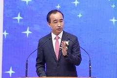 박한수 목사 “믿음의 영향력, 교회 안에만 국한돼선 안 돼”