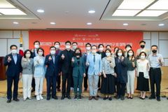 월드비전, ‘가정폭력피해아동가정 자립지원사업’ 포럼 성료