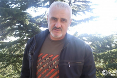 러시아가 새로 장악한 지역서 탄압받는 4개 교회