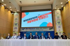 “수년 후 목회자 부족할 수도… 정년 연장 등 고려해야”