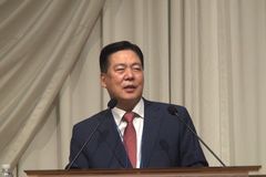 이순창 목사 “무너진 교회 세우고 예배 다시 회복해야”