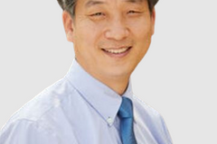 마음의 길을 잃지 않기를 바랍니다