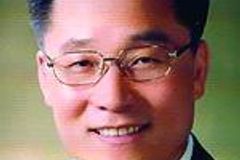 우분투 : 당신이 있으니까 내가 있습니다