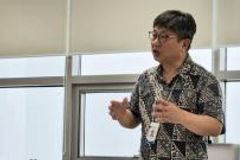 “갈길 먼 ‘10만 선교사’ 대신 평신도 선교자원 세운다”