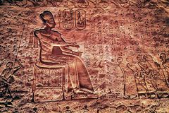 성경 속 문화와 배경 공부, 성경 읽기에 어떤 도움 주나